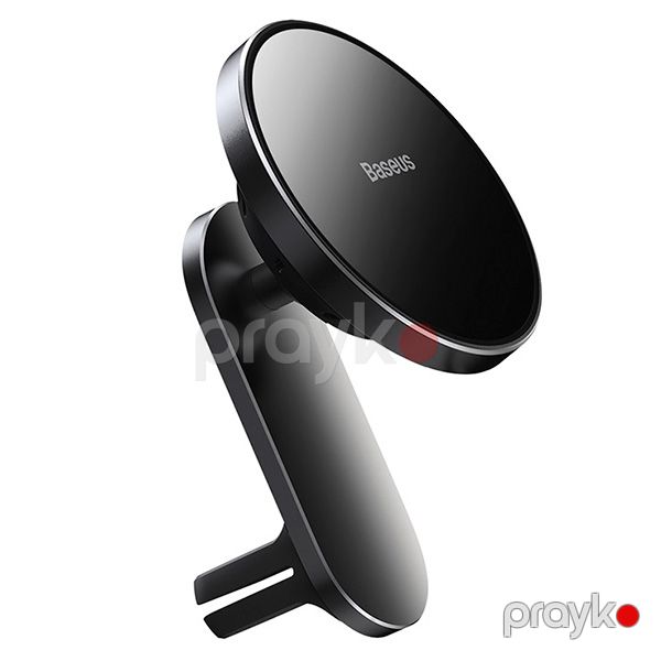 Powerology PDCMQ58PBK DVR Black — Mallar, Bakı (3)