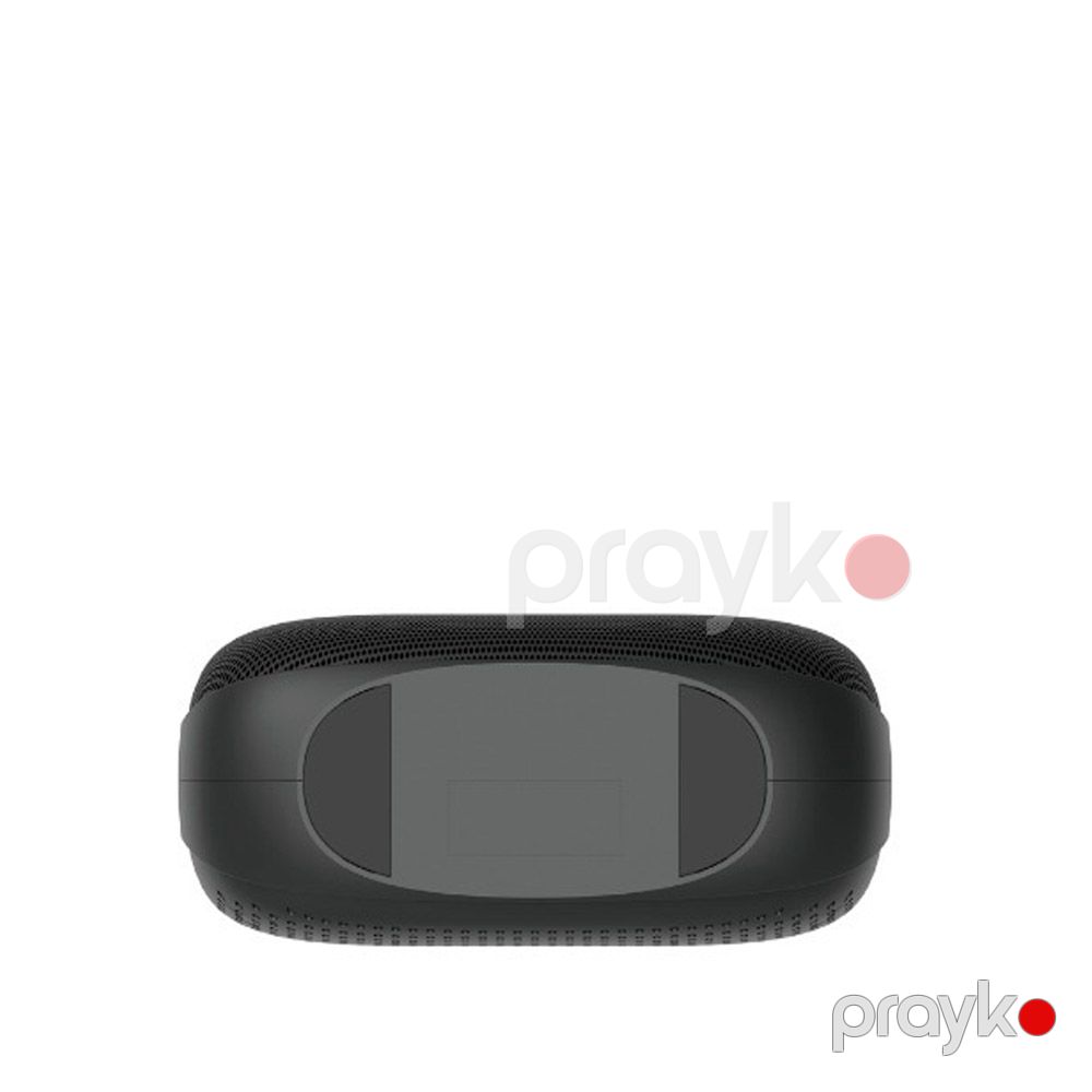 Portativ akustika Aiwa SB-X50 Black — Akustik sistemlər, Bakı (3)