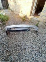 Məhsul: Avtomobil üçün ön bamper komplekti Təsvir: - Material — Запчасти и аксессуары — Запчасти