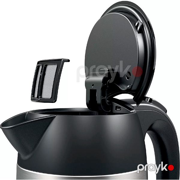 Çaydan Bosch TWK3P420 Silver — Mallar, Bakı (3)