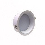LED spot fomsi 15W ağ 4000K — Omid.az — İşıqlandırma