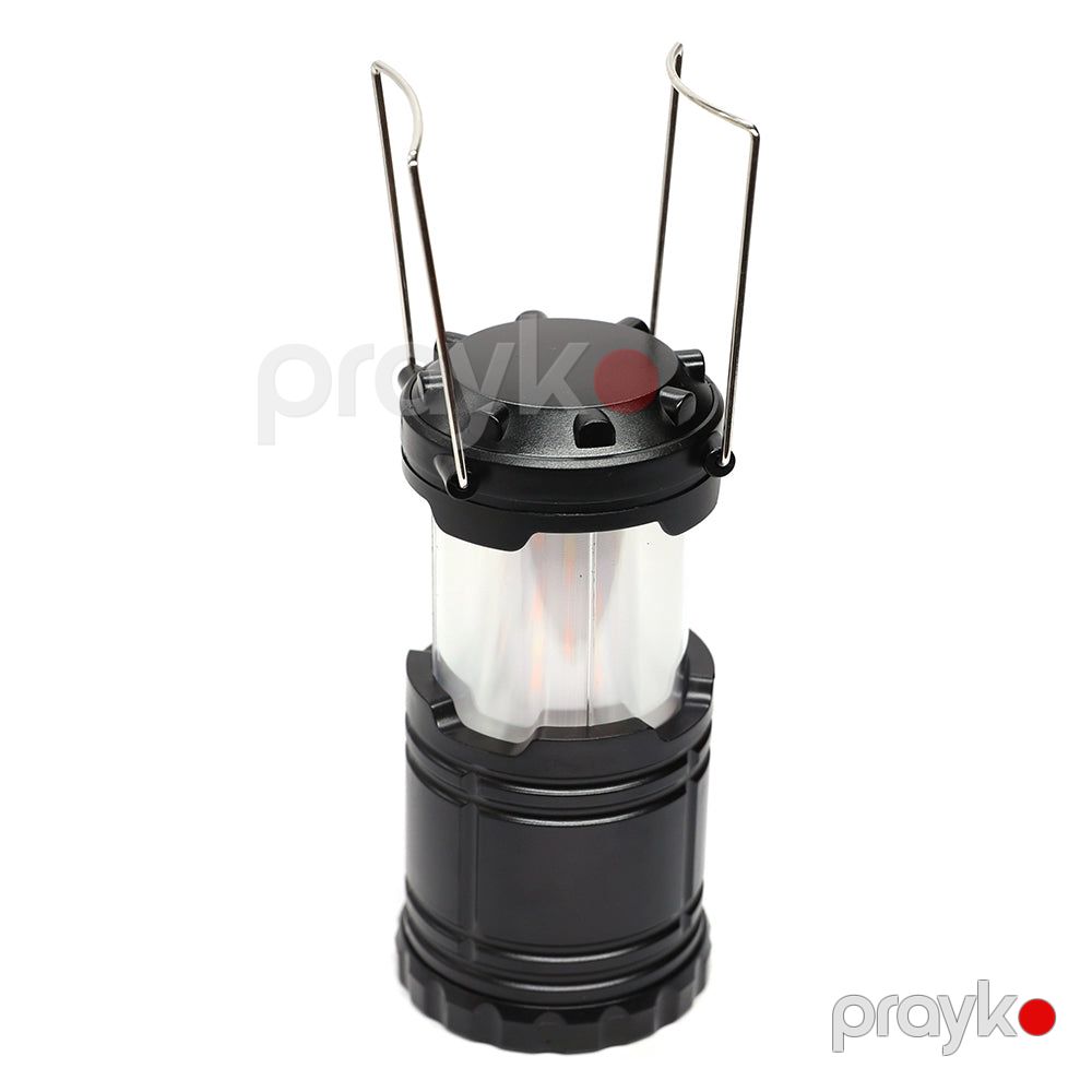 Fənər sparkled CAM2027 zaryatkalı 6500K — İşıqlandırma, Bakı (2)