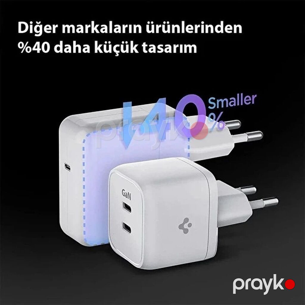 Adapter Yeni — Şarj cihazları, Bakı (4)