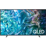 Televizor Samsung QE65Q60DAUXRU Black — Bytelecom.az — Televisions