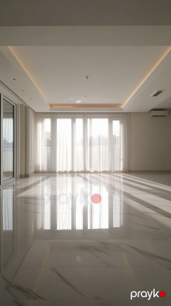 Satılır obyekt 265 m² — Əmlak, Bakı (4)