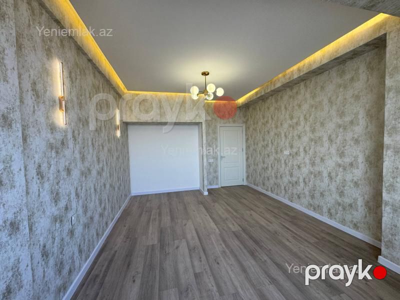 Satılır 3 otaqlı Bina evi menzil (Yeni tikili), 85 m², Saray — Mənzil, Abşeron (6)