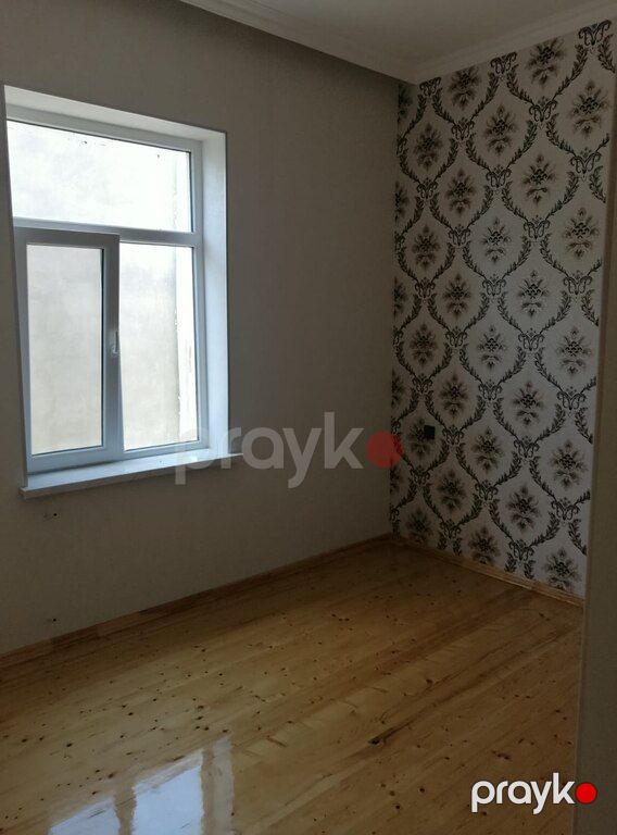 Həyət evi, Saray qəs — Ev, villa, Bakı (6)