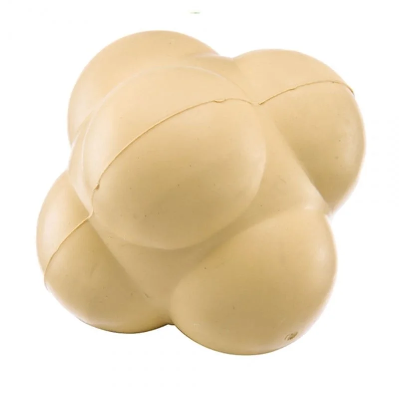 Ferplast Truffle Hard Rezin Köpək Oyuncağı 6.8 sm — Bakı