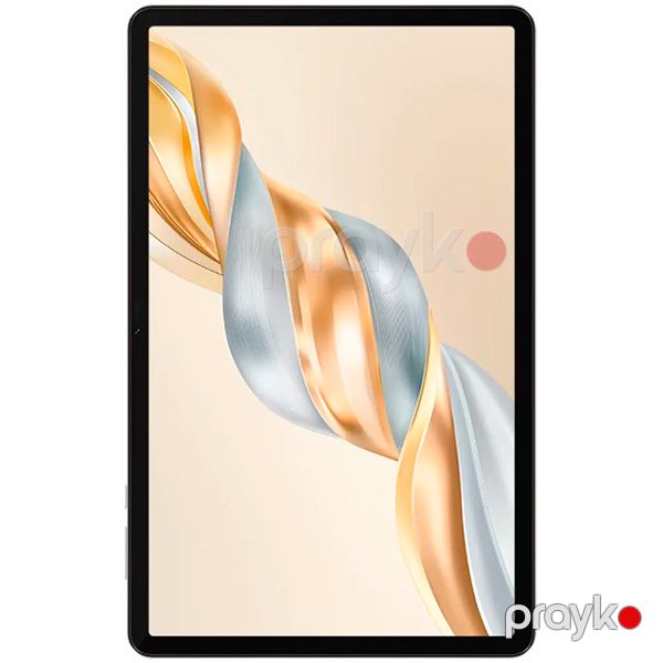 Honor Pad X9a LTE (8/256 GB) + Keyboard Grey — Mallar, Bakı (3)