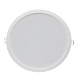 LED spot osram 4058075644335 24W r 6500K — Omid.az — Освещение
