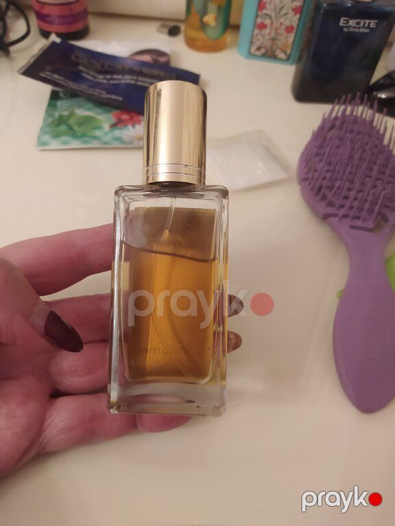 "Lancome" ətri — Gözəllik və səhiyyə, Bakı (2)