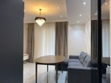 İcarəyə verilir 2 otaqlı yeni tikili 65 m² — ELTAC NAMAZOV — Mənzil