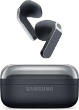 Samsung Galaxy Buds4 Black — Bir Telecom — Беспроводные наушники