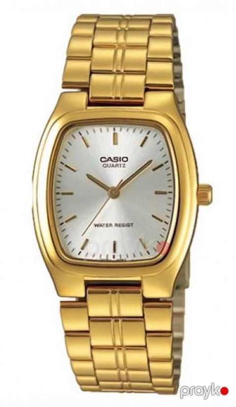 Qol saatı Casio LTP-1169N-7ARDF — Bakı