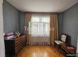 Space Tv-nin arxası — Elnur — Apartment