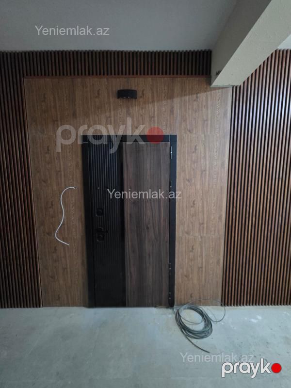 Satılır 2 otaqlı Bina evi menzil (Yeni tikili), 68 m², Sumqayıt Bulvarı — Mənzil, Sumqayıt (3)