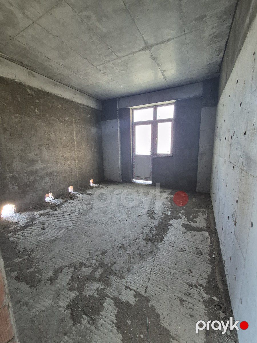 Satılır 4 otaqlı yeni tikili 175 m² — Mənzil, Bakı (7)