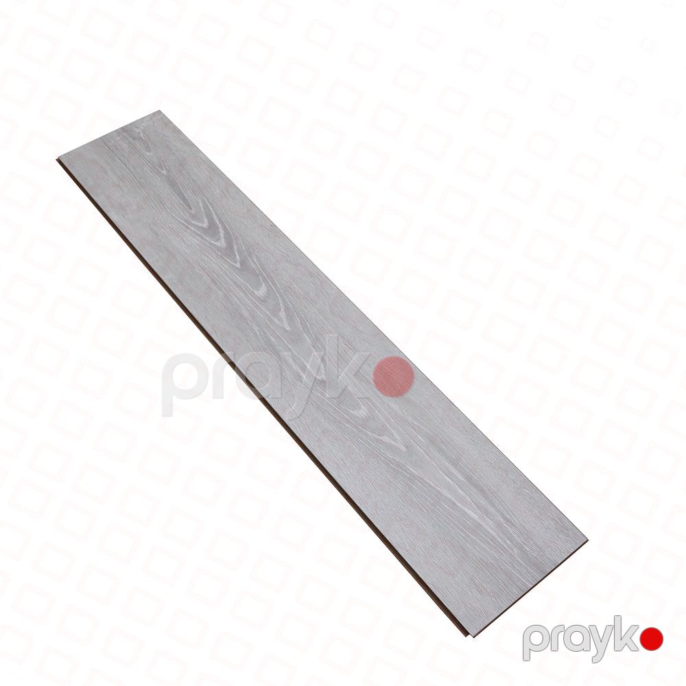 Laminat 1215X240X12MM AC4-32 (P=2.4441m2) v — Tikinti materialları, Bakı (2)