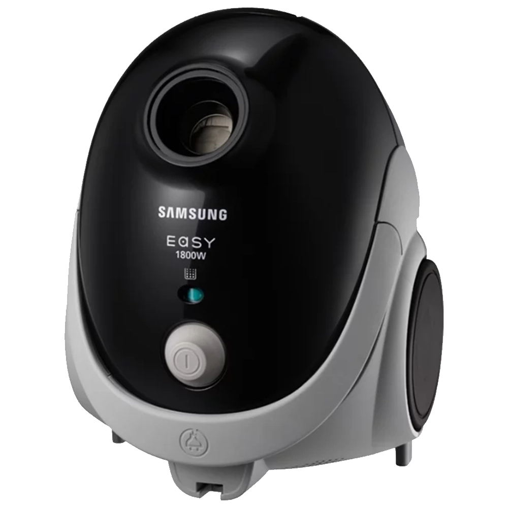 Tozsoran Samsung SC5241S3K Black — Tozsoran, Bakı (2)
