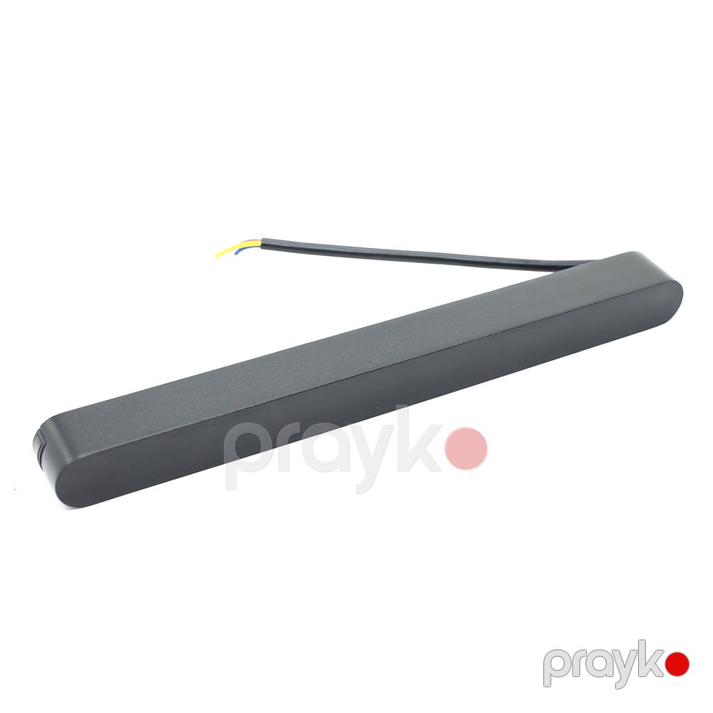 Ray adapter TL3006-POWER supply -100W sparkled maqnitli 100W — İşıqlandırma, Bakı (2)