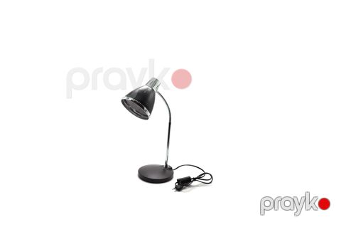 Stolüstü lampa TY-2018-BK — Bakı