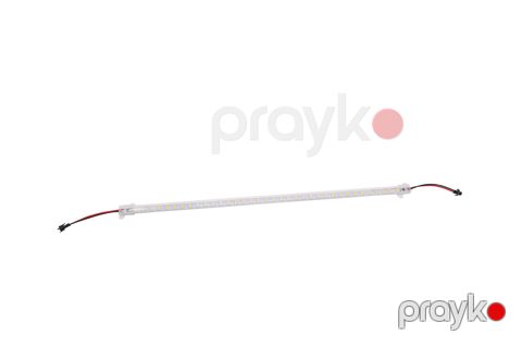 Gizli işıq 50 sm 72D 220V TNT243 ww — Bakı