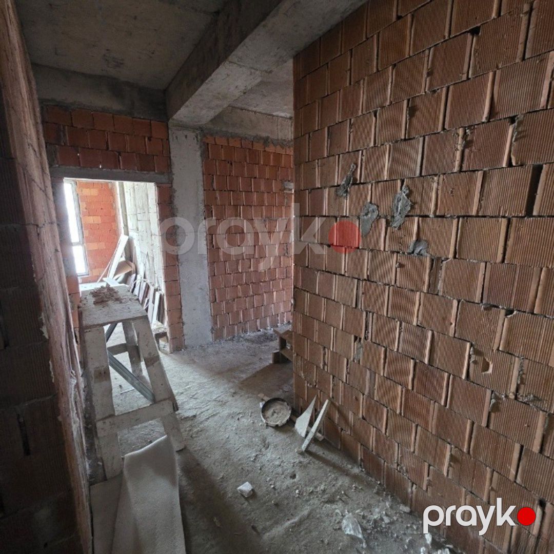 Satılır 3 otaqlı yeni tikili 140 m² — Mənzil, Bakı (6)