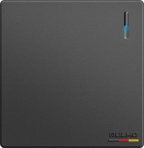 Aulmo qara LED 1G2W (1Lİ vklucatel vavıen) — Bakı