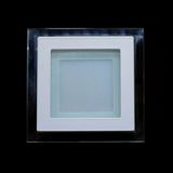 LED spot 6W SSG06 wh alüminium — Omid.az — Lighting