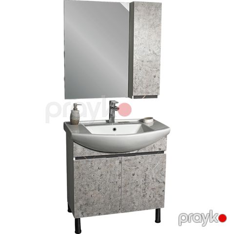 Moydadır gold banyo 700-80
