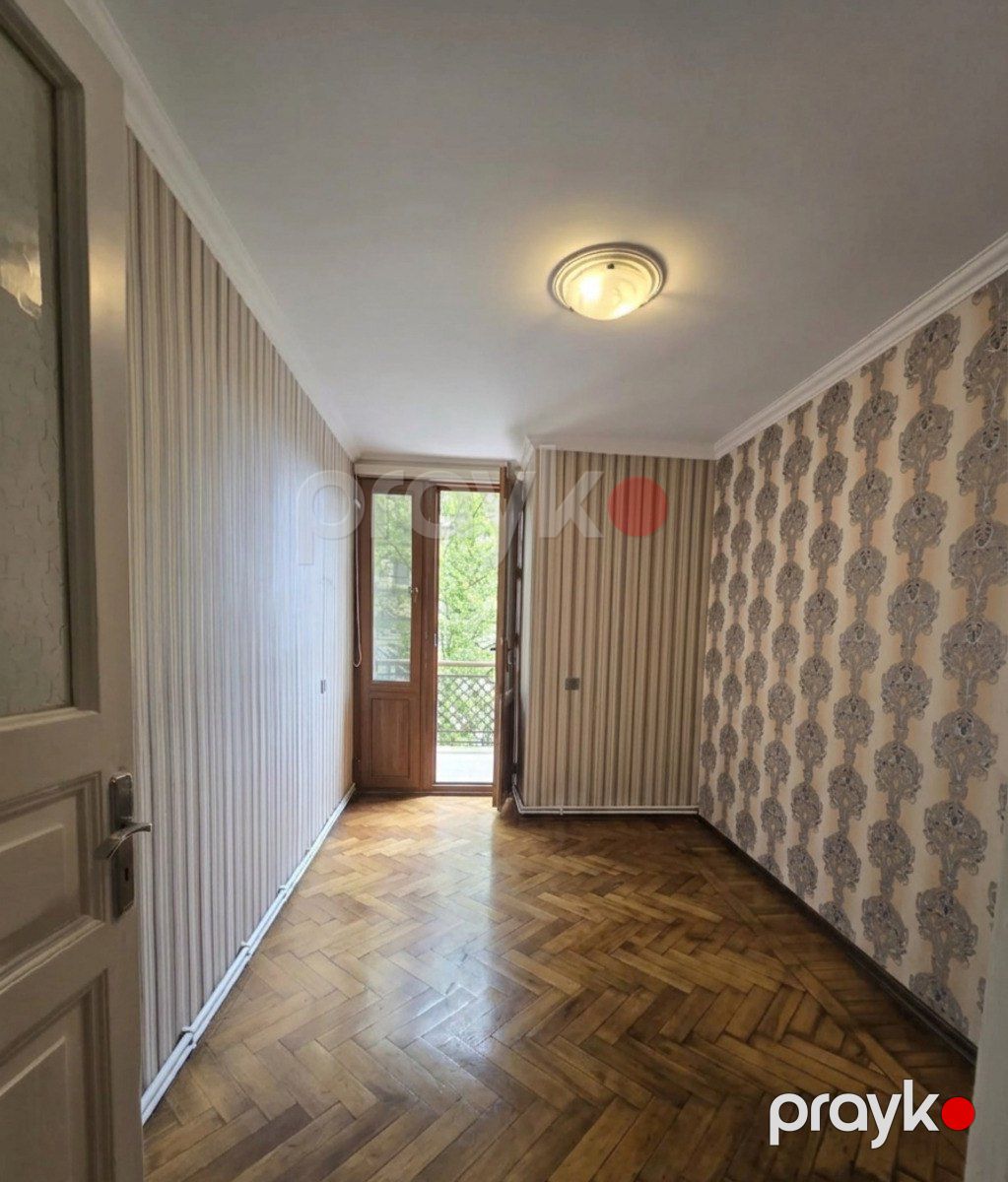 İcarəyə verilir 5 otaqlı ofis 150 m² — Ofis, Bakı (10)