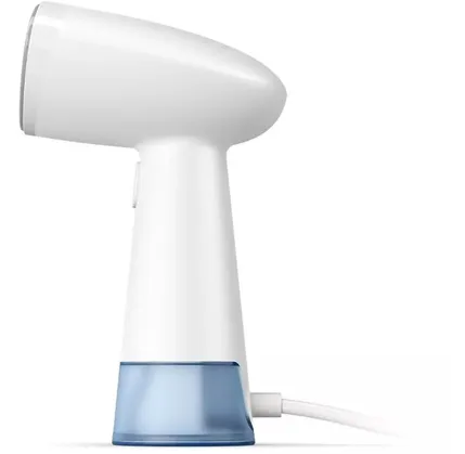 Buxarlı ütü Philips STH1000/10 Ağ — Ütü, Bakı (3)