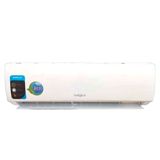 Kondisioner Eurolux EU-AC18KR410CSW Ağ — Bytelecom.az — Air conditioners and split systems