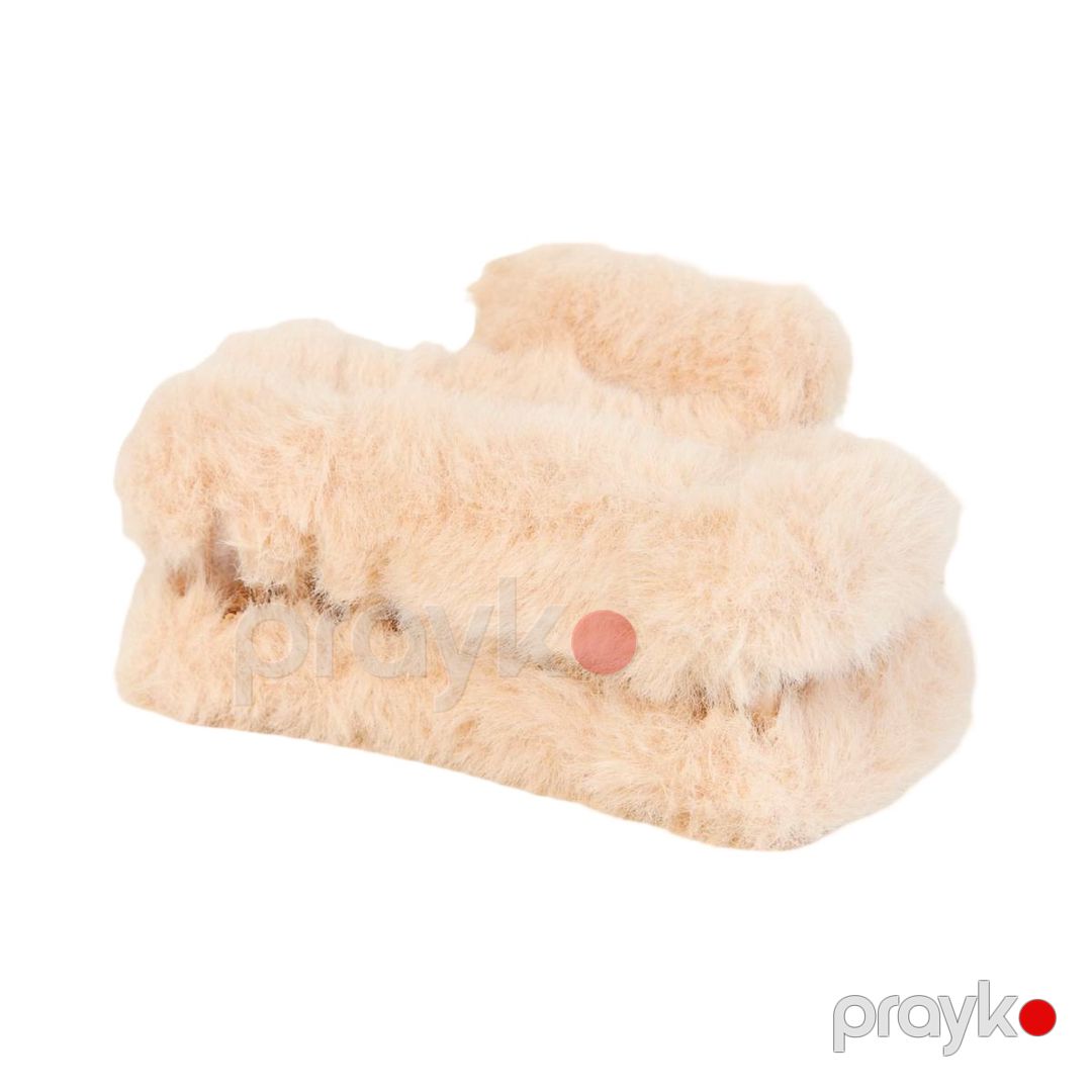 Saç üçün sıxac T0538-28 — Mallar, Bakı (2)