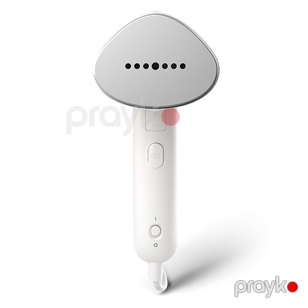 Buxarlı ütü Philips R﻿STH3020/10 Ağ — Ütü, Bakı (2)