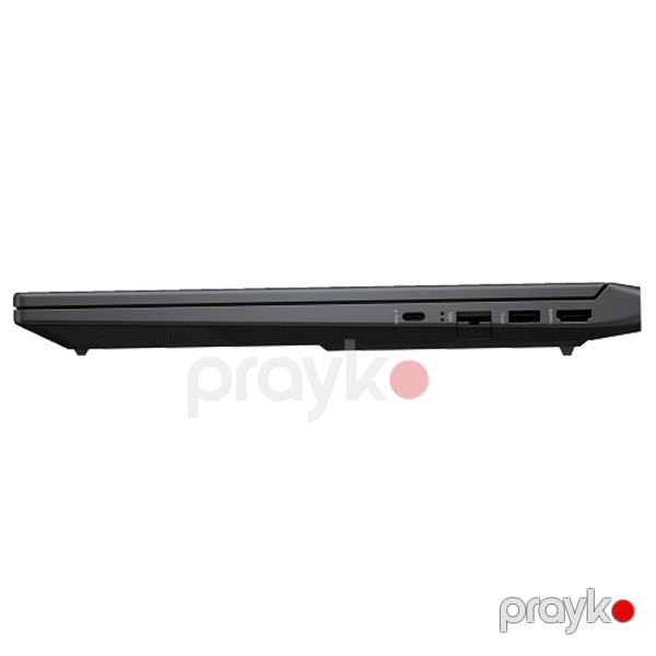 HP Victus 15-fa2317TX (C34K7PA#UUF) Black — Noutbuklar, Bakı (5)
