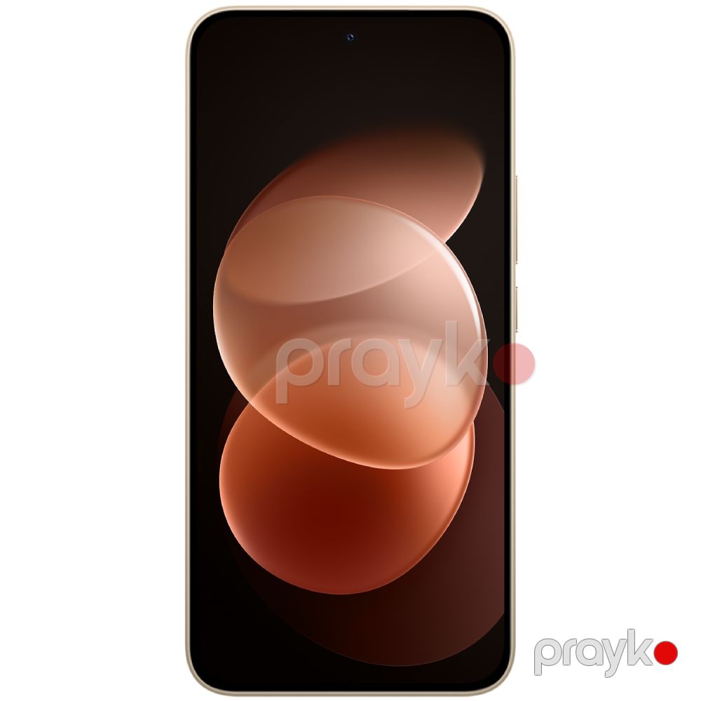 Xiaomi Redmi Note 17 Pro 5G 8/512 GB Satin Orange — Smartfonlar, Bakı (2)