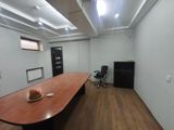 İcarəyə verilir 5 otaqlı ofis 280 m² — Elmar bəy — Office