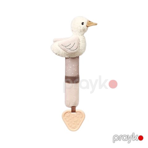 Diş çıxaran-cığcığa Babyono 1555 Goose Zoe, 3 aydan — Bakı