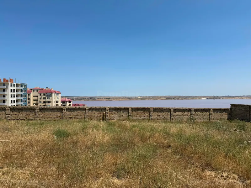 Satılır Torpaq 5 sot Bakı, Abşeron r., Masazır