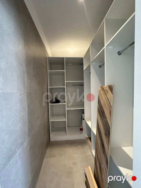 İcarəyə verilir 3 otaqlı yeni tikili 160 m² — Mənzil, Bakı (11)
