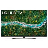 Televizor LG 50UP78006LC.AMCB — Televisions