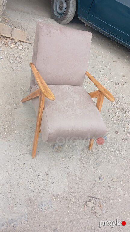 Mebel təmiri — Mobilyaların montajı, təmiri və restavrasyonu, Bakı (5)