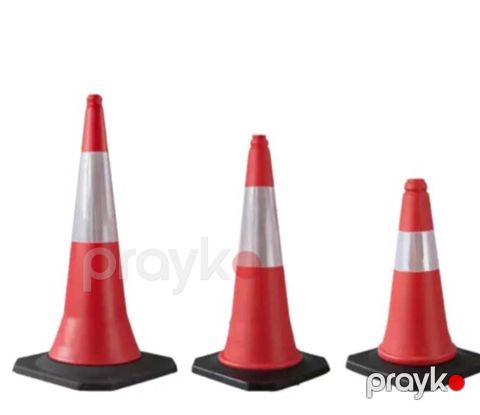 Yol konusları — Bakı