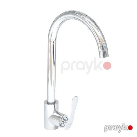 Smesitel grand bakavoy xrom — Omid.az — Repair & Construction