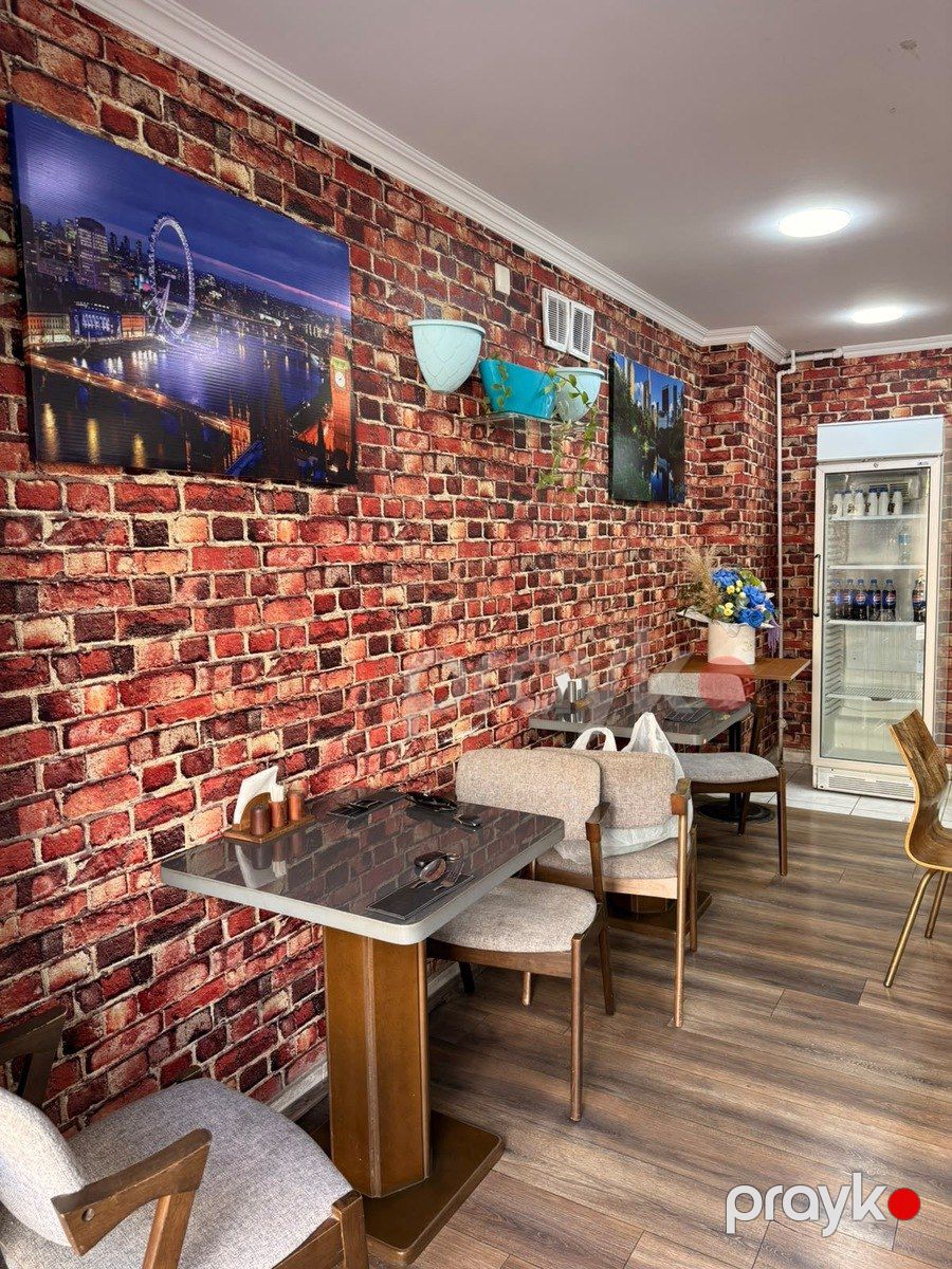 Satılır obyekt 70 m² — Əmlak, Bakı (3)