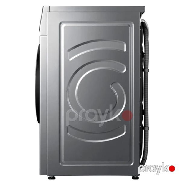 Paltaryuyan maşın TCL P607FLG Silver — Mallar, Bakı (5)
