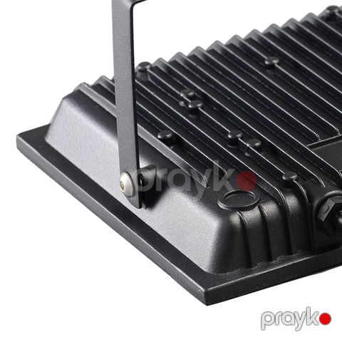Sparkled projektor 50W 6500K LG219-50W-NIL — Bakı