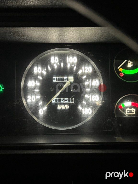 Lada (VAZ) 2107, 1.6 L, 2008 il, 81 651 km — Avtomobillər, Göygöl (11)