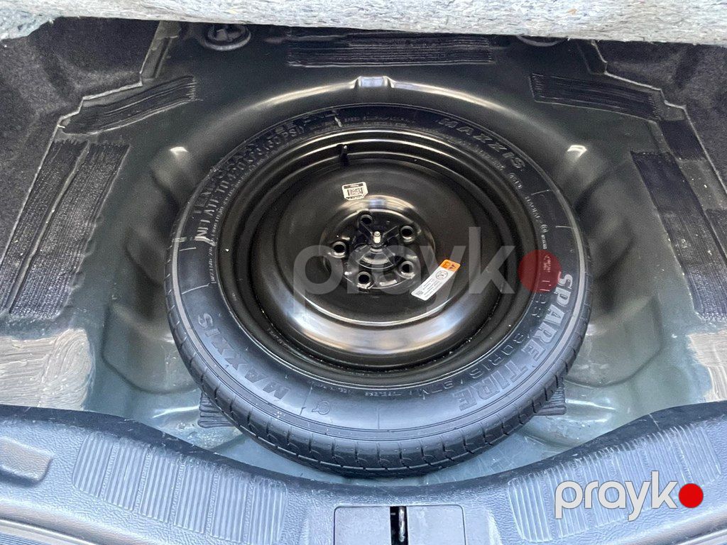 Ford Fusion (North America), 2.0 L, 2020 il, 180 247 km — Avtomobillər, Bakı (8)